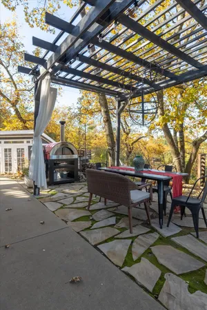 $650,000 | Undisclosed Address, Murphys, CA 95247