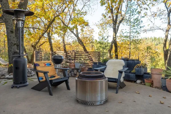 $650,000 | Undisclosed Address, Murphys, CA 95247