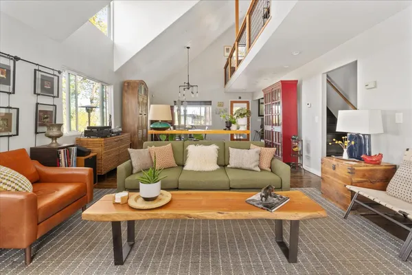 $650,000 | Undisclosed Address, Murphys, CA 95247