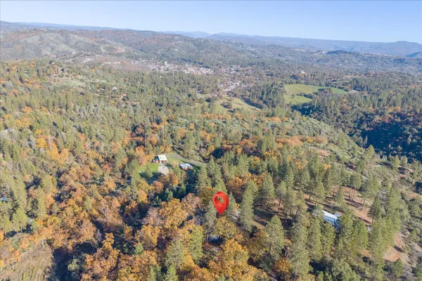 $650,000 | Undisclosed Address, Murphys, CA 95247