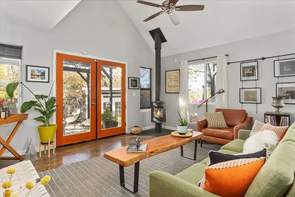 $650,000 | Undisclosed Address, Murphys, CA 95247