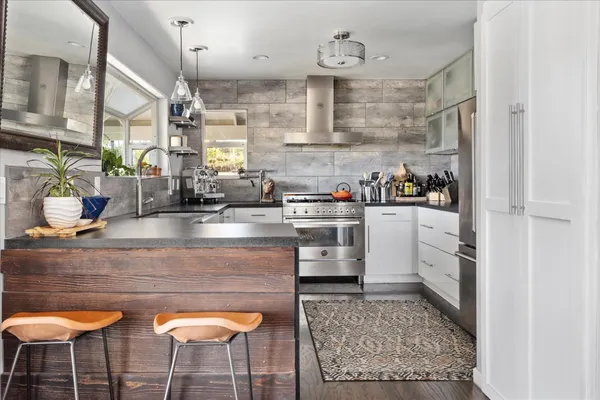 $650,000 | Undisclosed Address, Murphys, CA 95247