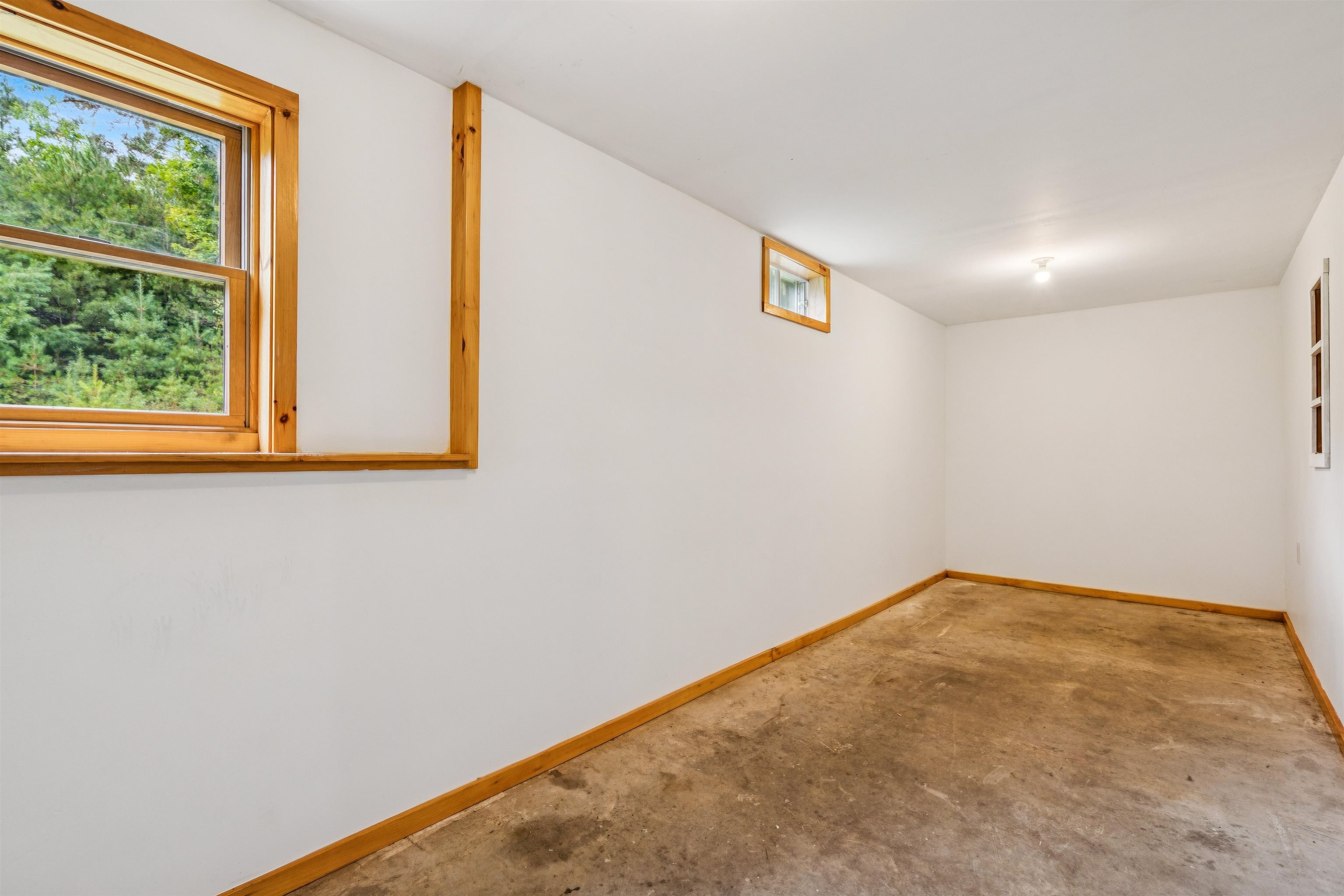 248 Brook Road Chelsea, VT 05038 - Photo 26 of 38