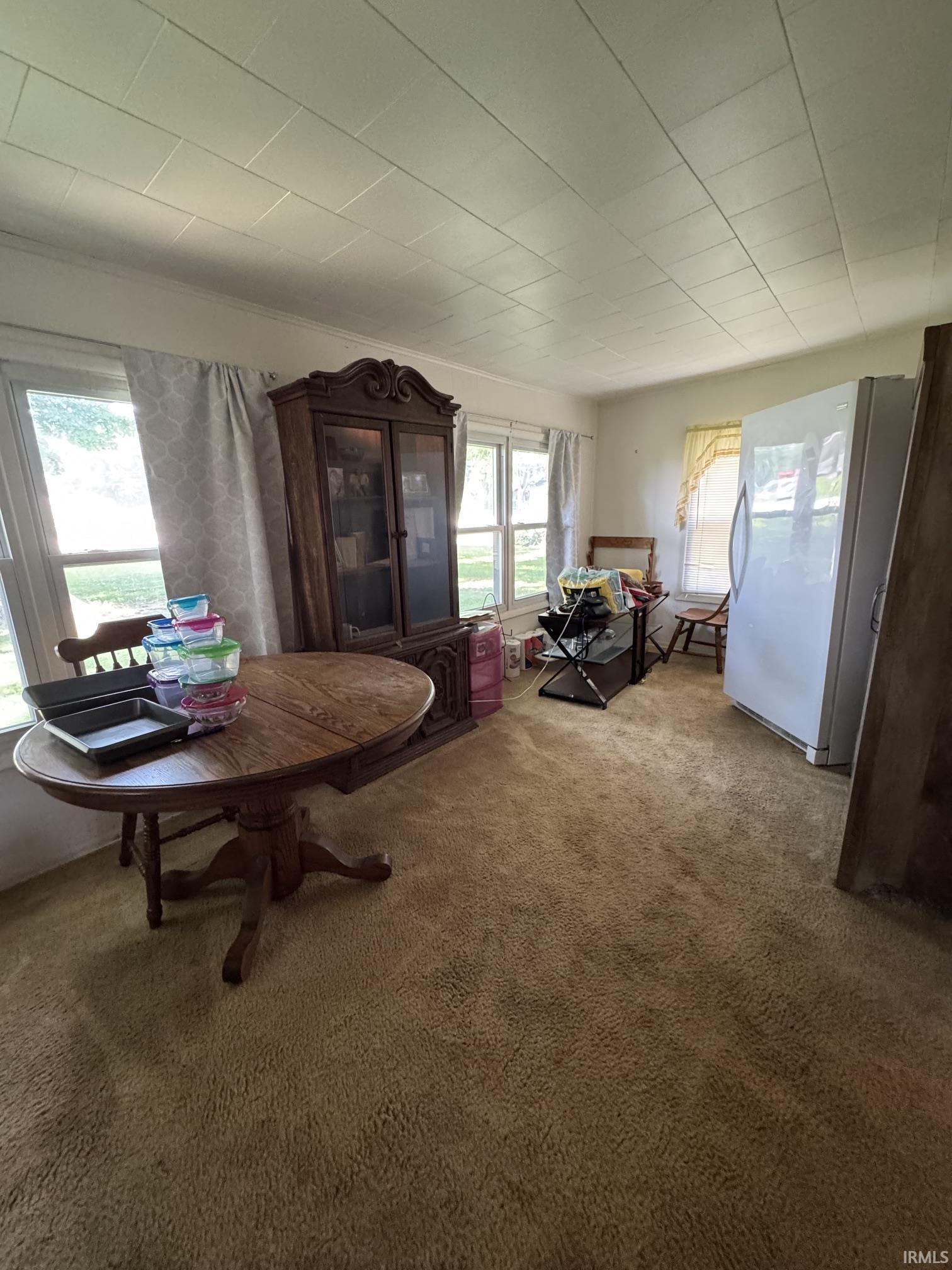 103 Ruby Road Attica, IN 47918 - Photo 5 of 10