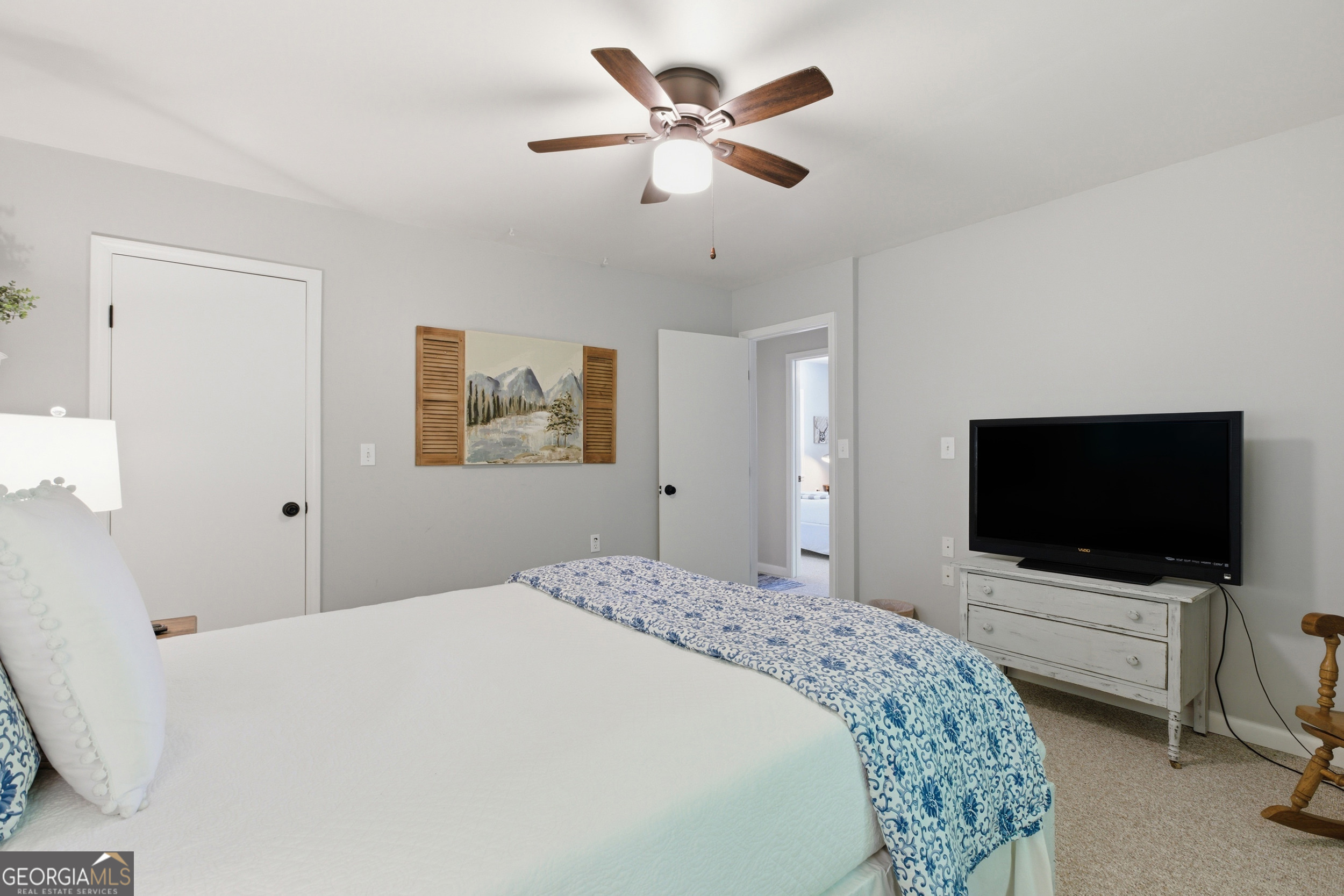 92 Boulder Lane Rabun Gap, GA 30568 - Photo 25 of 55