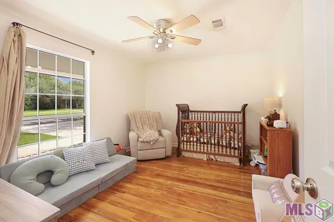 $515,000 | 7816 Menlo Drive, Baton Rouge, LA 70808