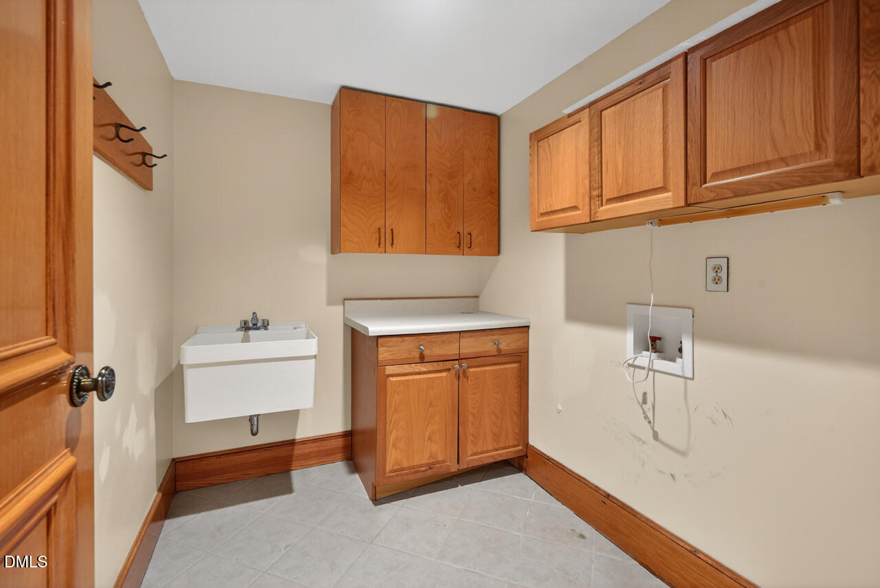 18 Appleton Place Durham, NC 27705 - Photo 41 of 65 47