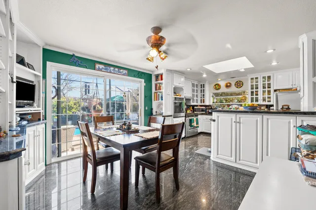 $1,329,000 | 8847 Davona Drive, Dublin, CA 94568