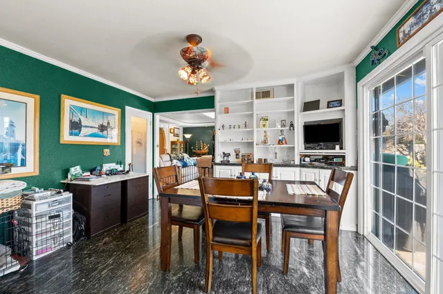 $1,329,000 | 8847 Davona Drive, Dublin, CA 94568