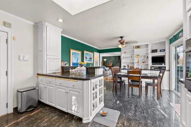 $1,329,000 | 8847 Davona Drive, Dublin, CA 94568