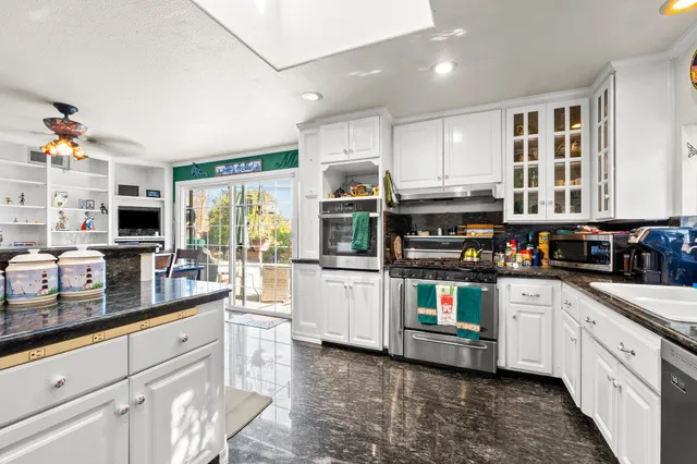 $1,329,000 | 8847 Davona Drive, Dublin, CA 94568