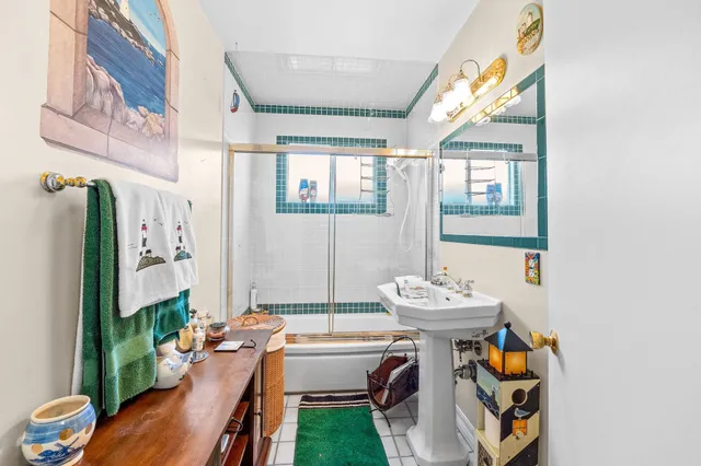 $1,329,000 | 8847 Davona Drive, Dublin, CA 94568