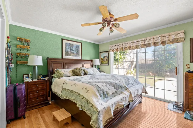 $1,329,000 | 8847 Davona Drive, Dublin, CA 94568