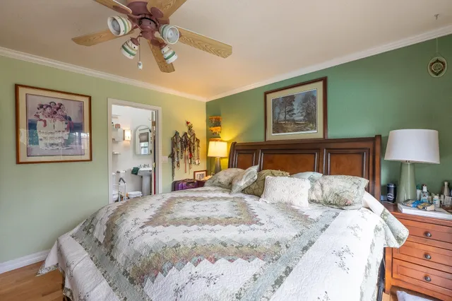 $1,329,000 | 8847 Davona Drive, Dublin, CA 94568