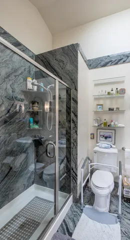 $1,329,000 | 8847 Davona Drive, Dublin, CA 94568