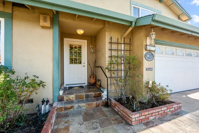 $1,329,000 | 8847 Davona Drive, Dublin, CA 94568