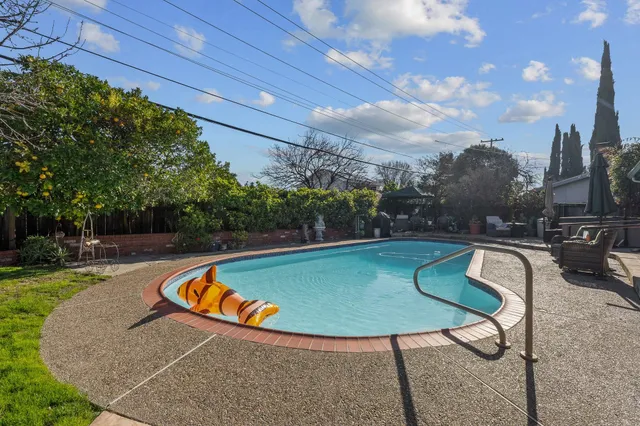 $1,329,000 | 8847 Davona Drive, Dublin, CA 94568