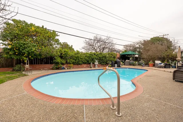 $1,329,000 | 8847 Davona Drive, Dublin, CA 94568