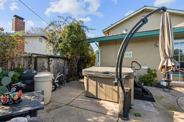 $1,329,000 | 8847 Davona Drive, Dublin, CA 94568