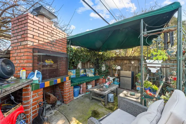 $1,329,000 | 8847 Davona Drive, Dublin, CA 94568