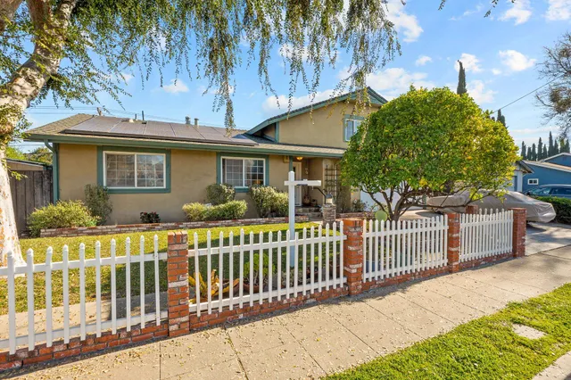 $1,329,000 | 8847 Davona Drive, Dublin, CA 94568