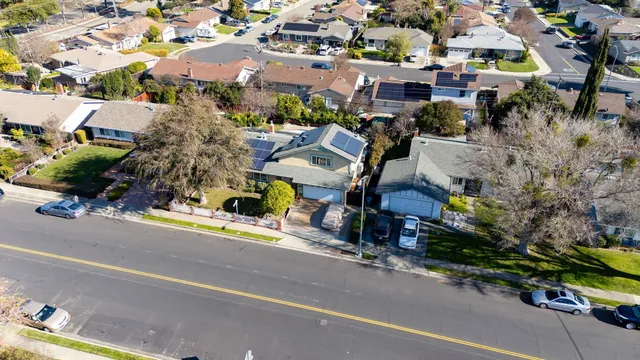 $1,329,000 | 8847 Davona Drive, Dublin, CA 94568