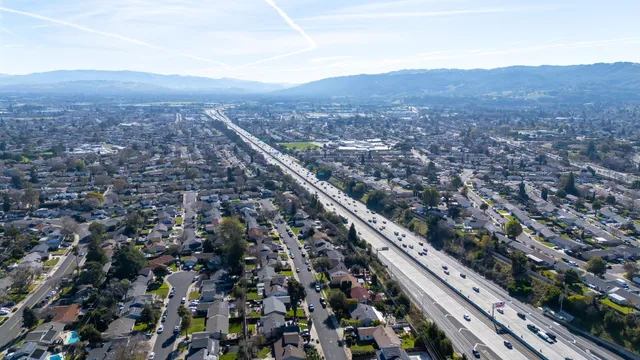 $1,329,000 | 8847 Davona Drive, Dublin, CA 94568