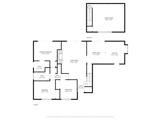 $1,329,000 | 8847 Davona Drive, Dublin, CA 94568