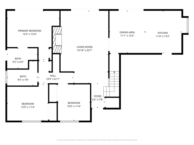 $1,329,000 | 8847 Davona Drive, Dublin, CA 94568