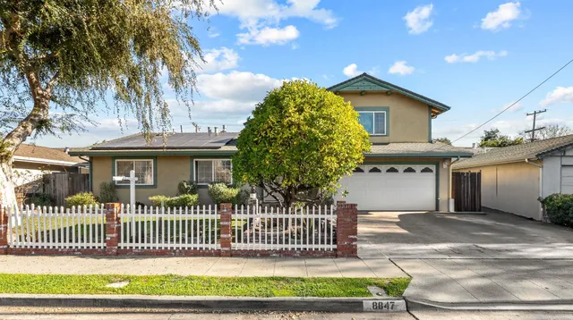 $1,329,000 | 8847 Davona Drive, Dublin, CA 94568