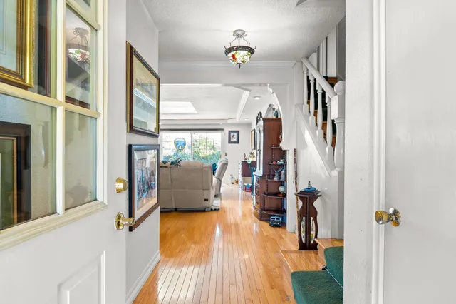 $1,329,000 | 8847 Davona Drive, Dublin, CA 94568