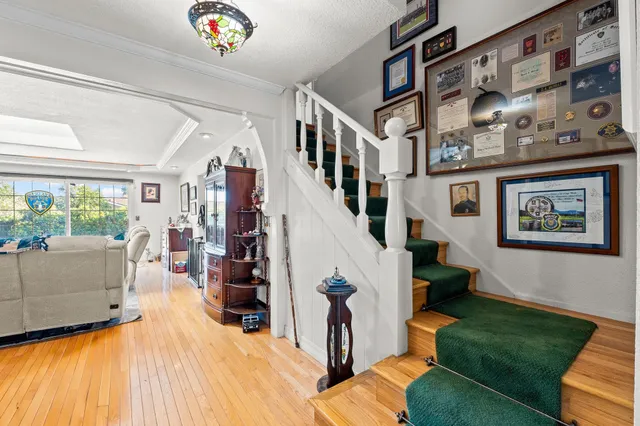 $1,329,000 | 8847 Davona Drive, Dublin, CA 94568