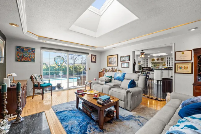 $1,329,000 | 8847 Davona Drive, Dublin, CA 94568