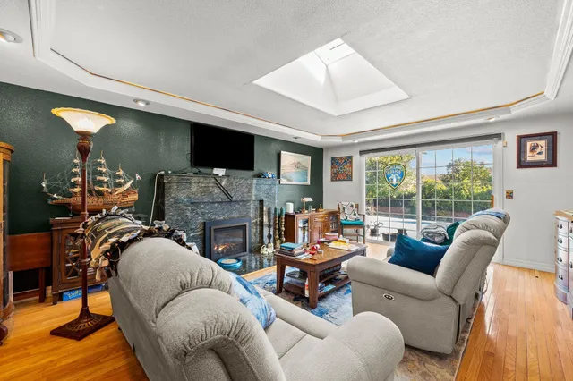 $1,329,000 | 8847 Davona Drive, Dublin, CA 94568