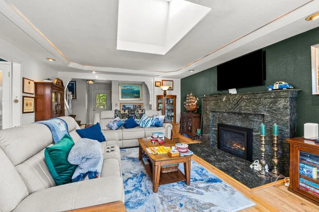 $1,329,000 | 8847 Davona Drive, Dublin, CA 94568