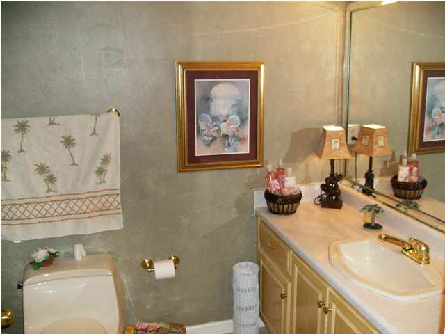 2607 Wood Run Road Fultondale, AL 35068 - Photo 12 of 18