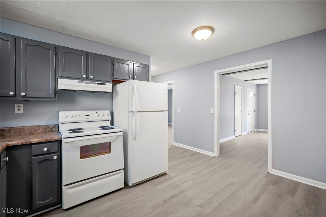 3140 Springmill West Road Mansfield, OH 44903 - Photo 7 of 25