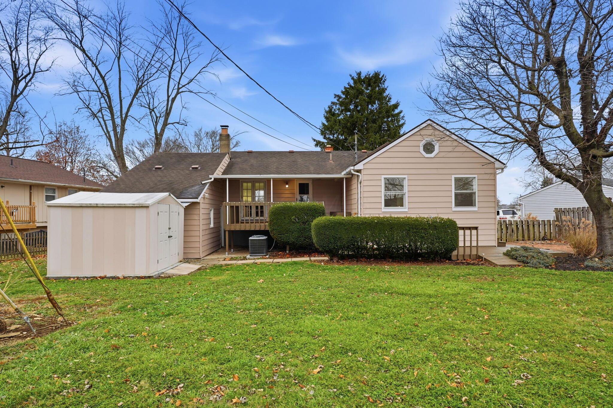 5103 Fairlane Road Columbus, OH 43207 - Photo 45 of 58 13-web-or-mls-5103-fairlane-rd