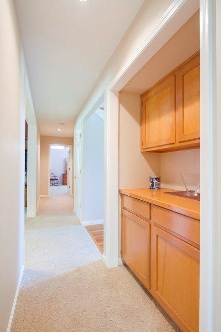 3535 Leonard Road Grants Pass, OR 97527 - Photo 14 of 35 Additional Photo