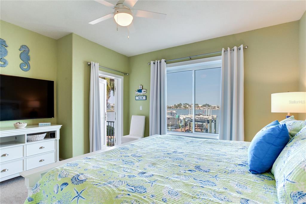 16480 Redington Drive Redington Beach, FL 33708 - Photo 63 of 93