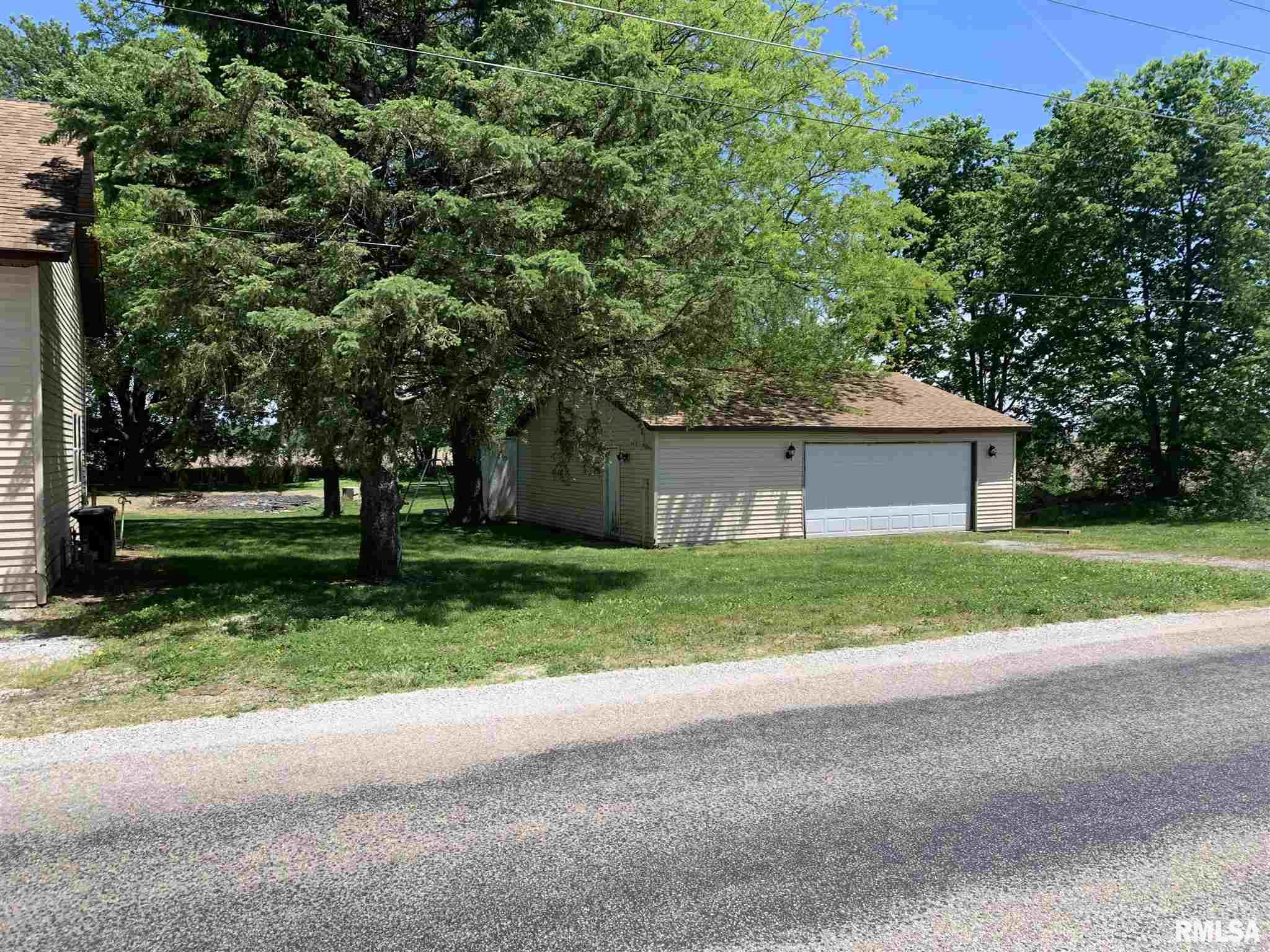 3010 Colt Road Springfield, IL 62707 - Photo 1 of 2