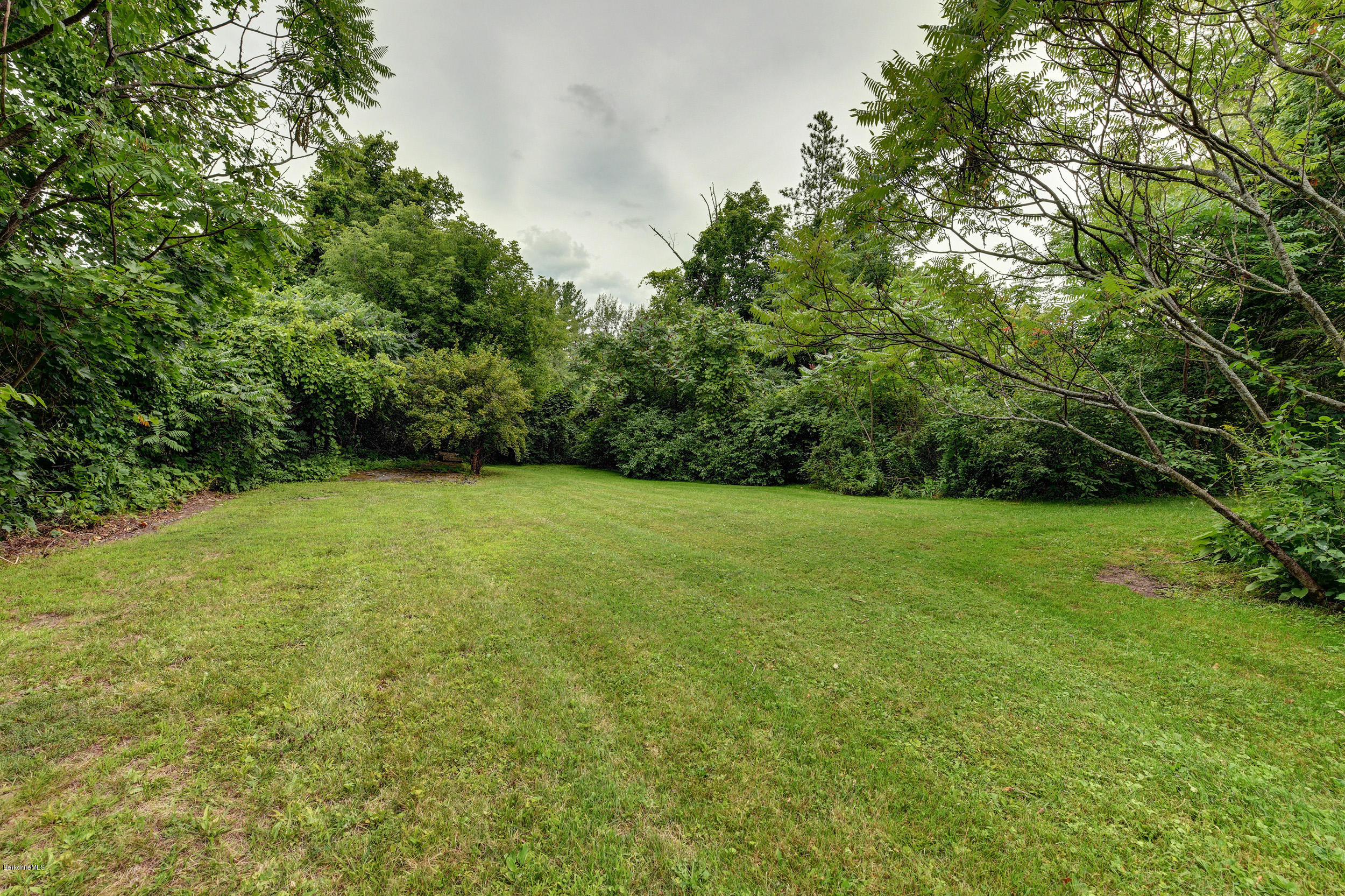 913 Holmes Road Pittsfield, MA 01201 - Photo 27 of 27 913 HOLMES 26-Extended Back Yard