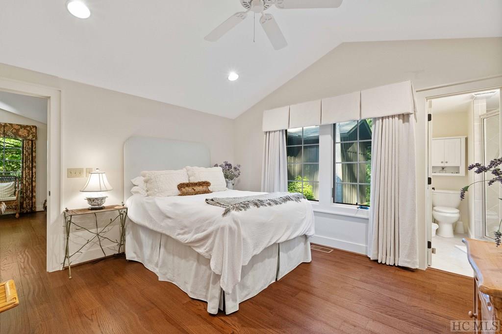 82 Azalea Road Highlands, NC 28741 - Photo 12 of 39 Gallery Image 12