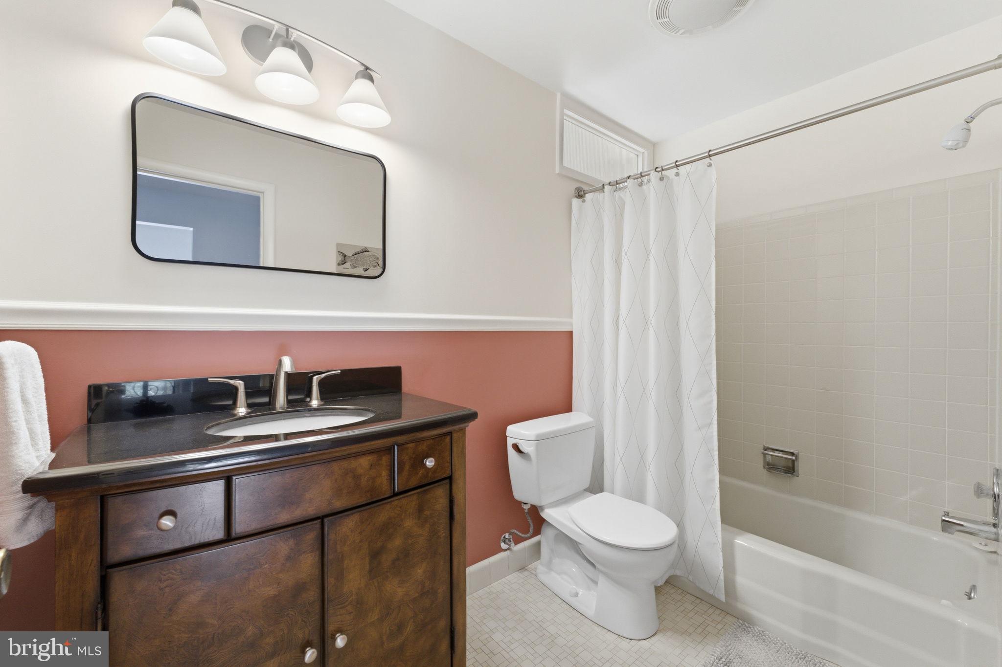 11408 Gilsan Street Silver Spring, MD 20902 - Photo 34 of 67