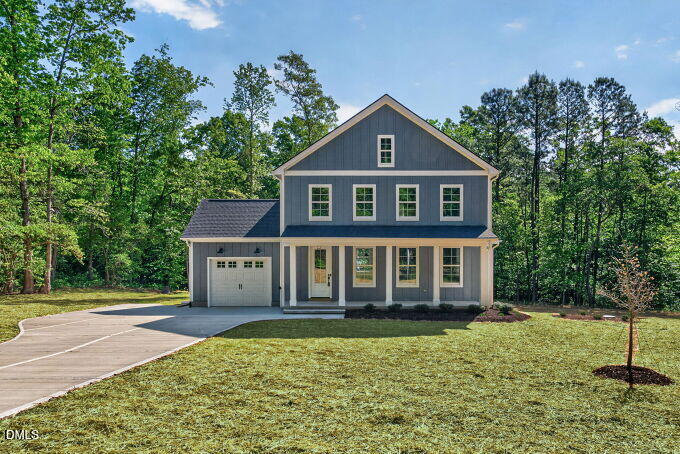 371 Water Tower Road Moncure, NC 27559 - Photo 1 of 43 001-680x453-main-exterior