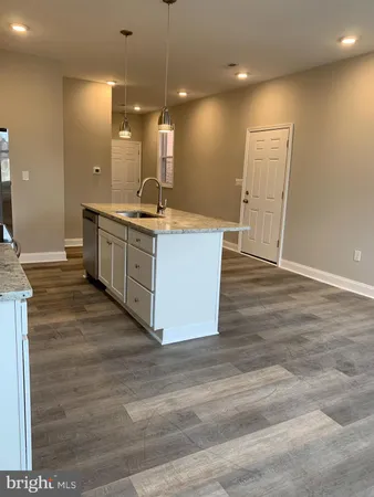 $1,275 | 3602 Parkdale Avenue, Unit 2, Baltimore, MD 21211