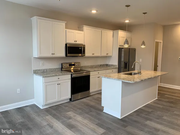 $1,275 | 3602 Parkdale Avenue, Unit 2, Baltimore, MD 21211