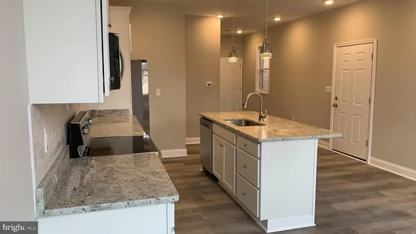 $1,275 | 3602 Parkdale Avenue, Unit 2, Baltimore, MD 21211