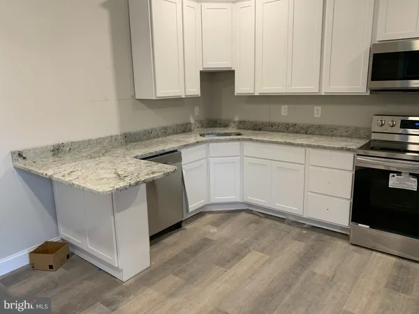 $1,275 | 3602 Parkdale Avenue, Unit 2, Baltimore, MD 21211