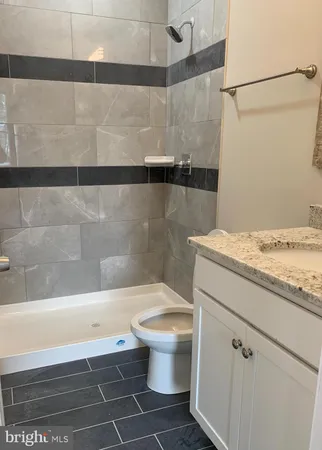 $1,275 | 3602 Parkdale Avenue, Unit 2, Baltimore, MD 21211